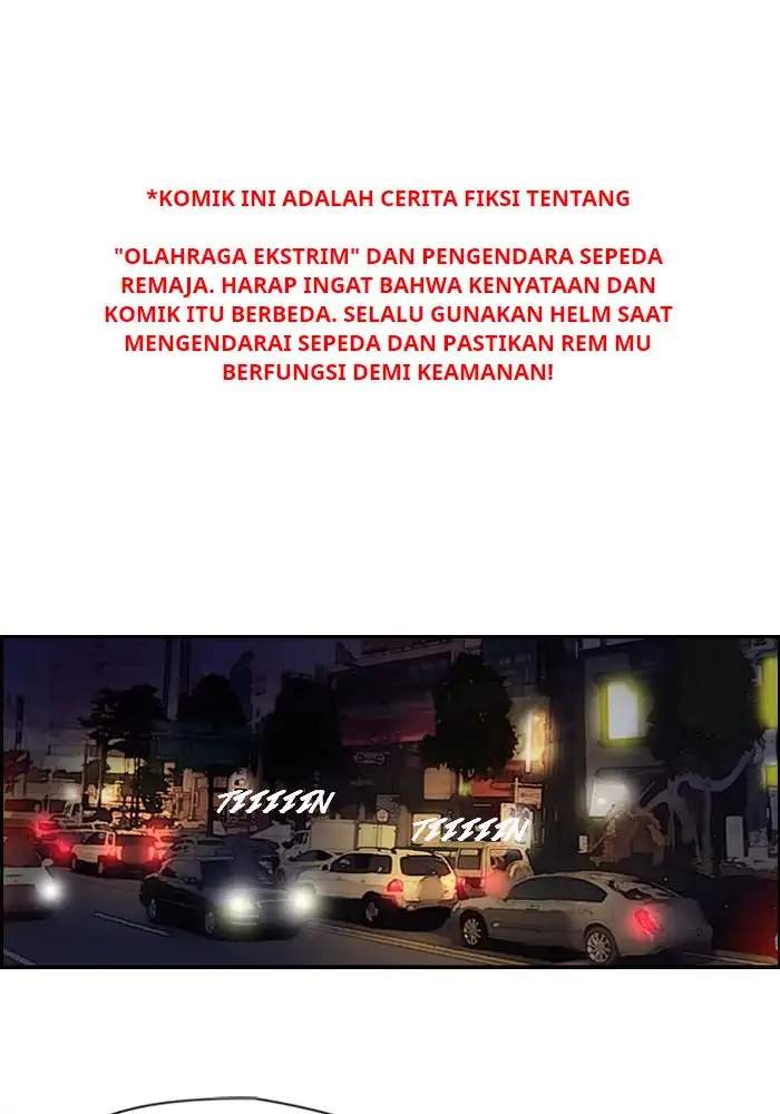 Halaman 63
