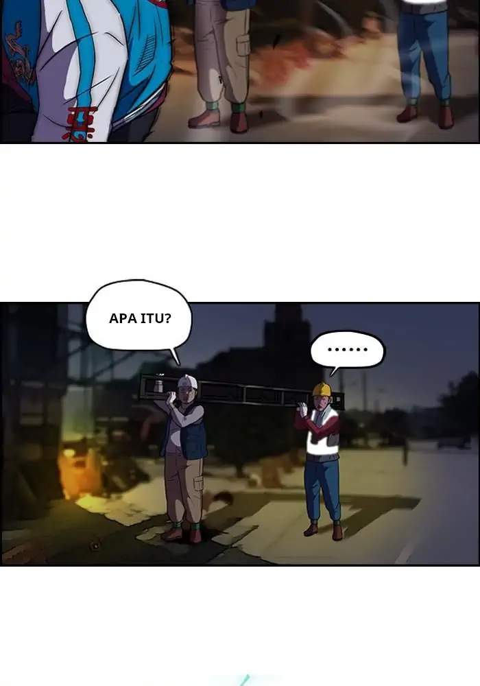 Halaman 73