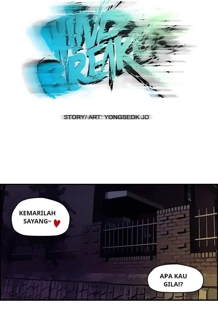 Halaman 74