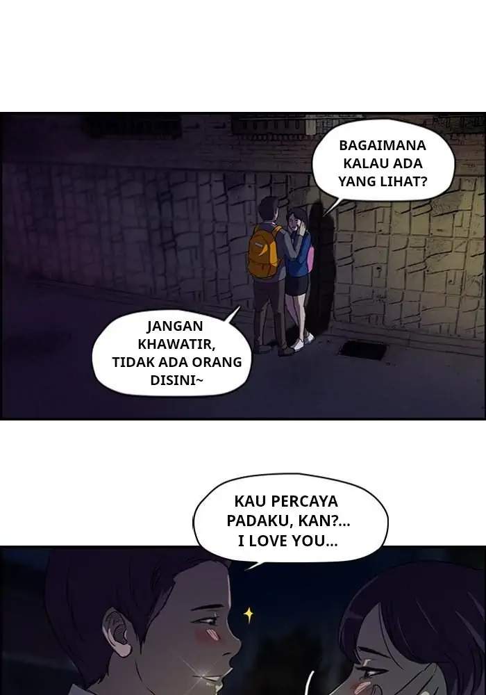 Halaman 75