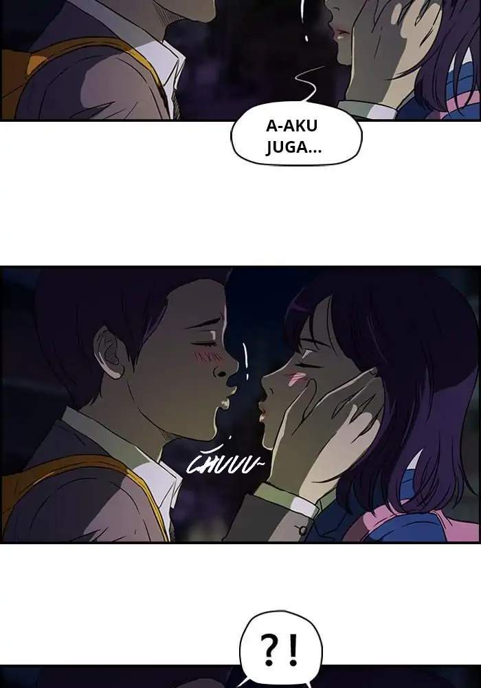 Halaman 76