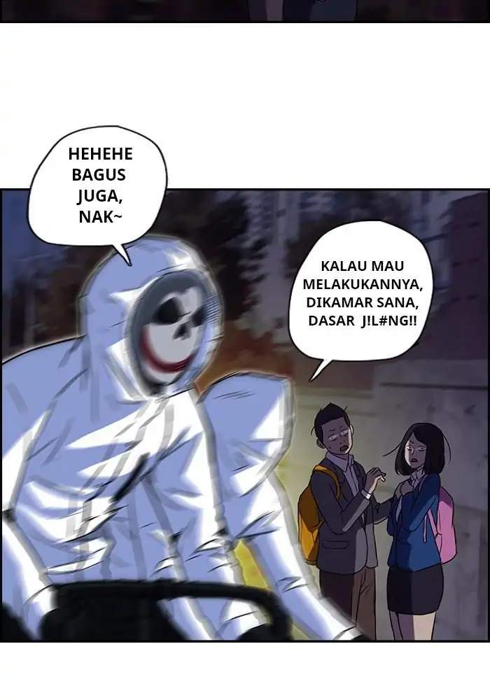 Halaman 78