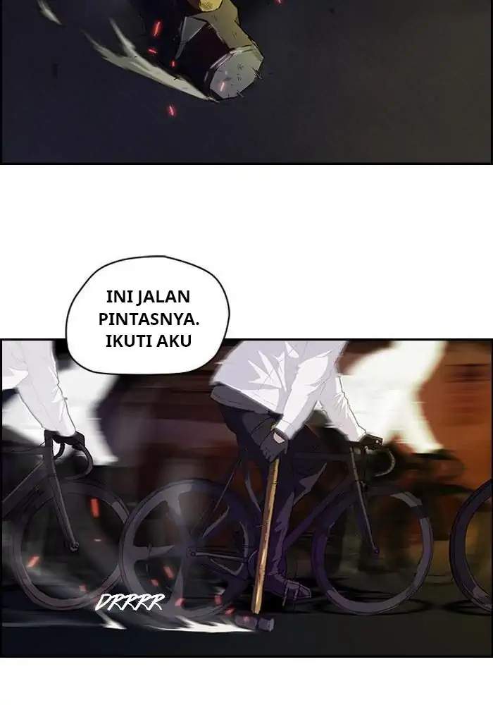 Halaman 81