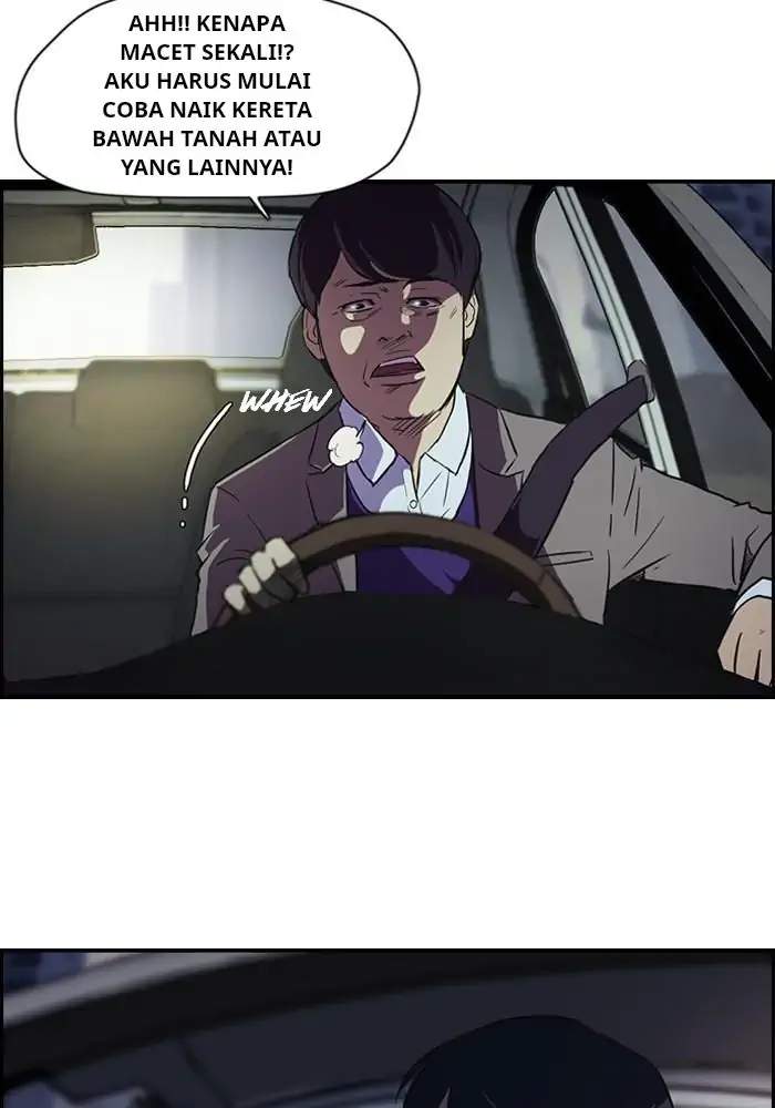 Halaman 64
