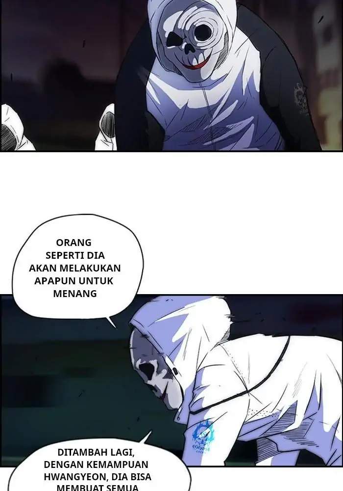Halaman 83