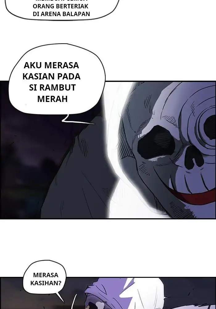 Halaman 84