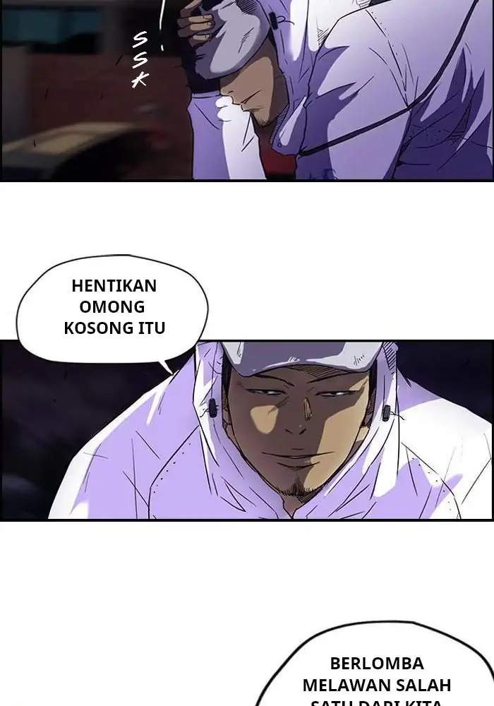 Halaman 85