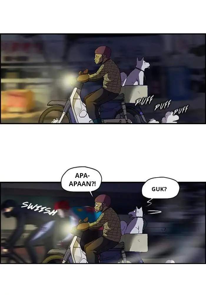 Halaman 87