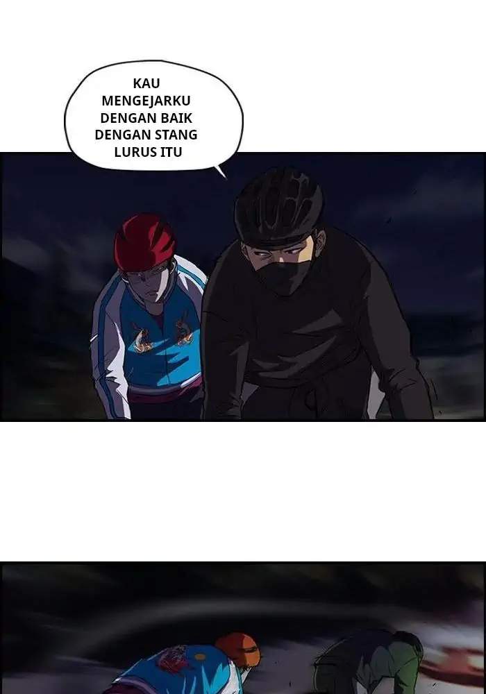 Halaman 88