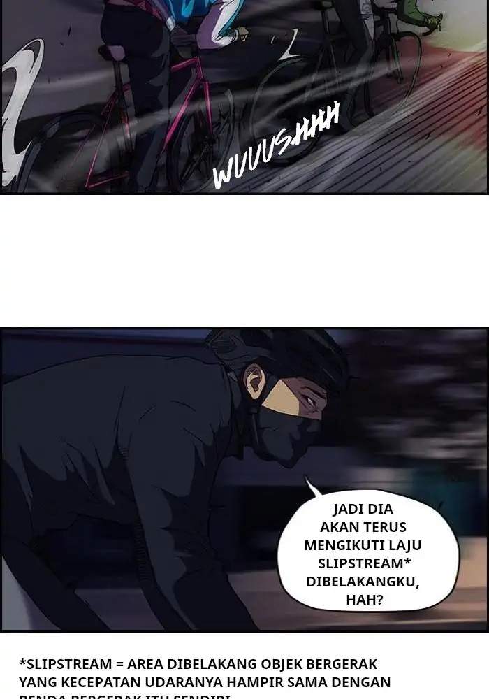 Halaman 89