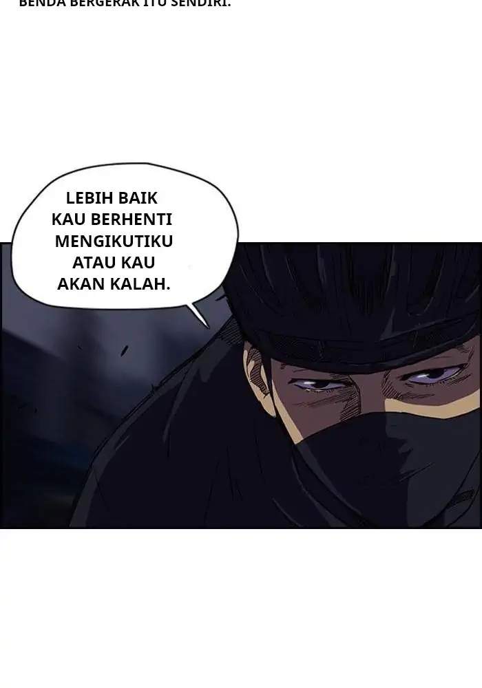 Halaman 90