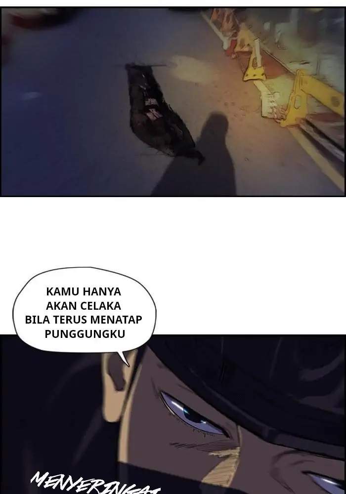 Halaman 91