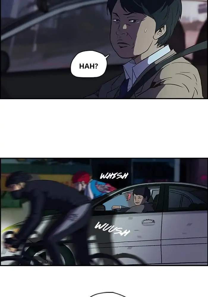Halaman 65