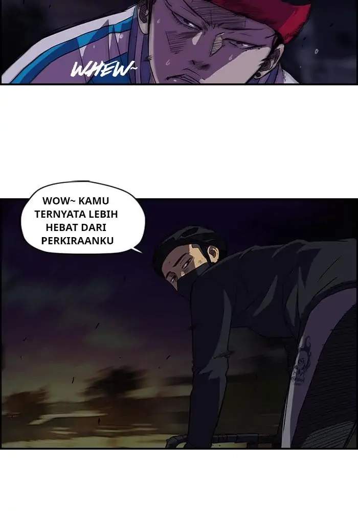 Halaman 97