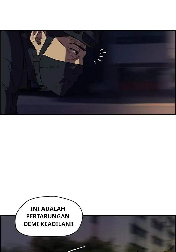 Halaman 98