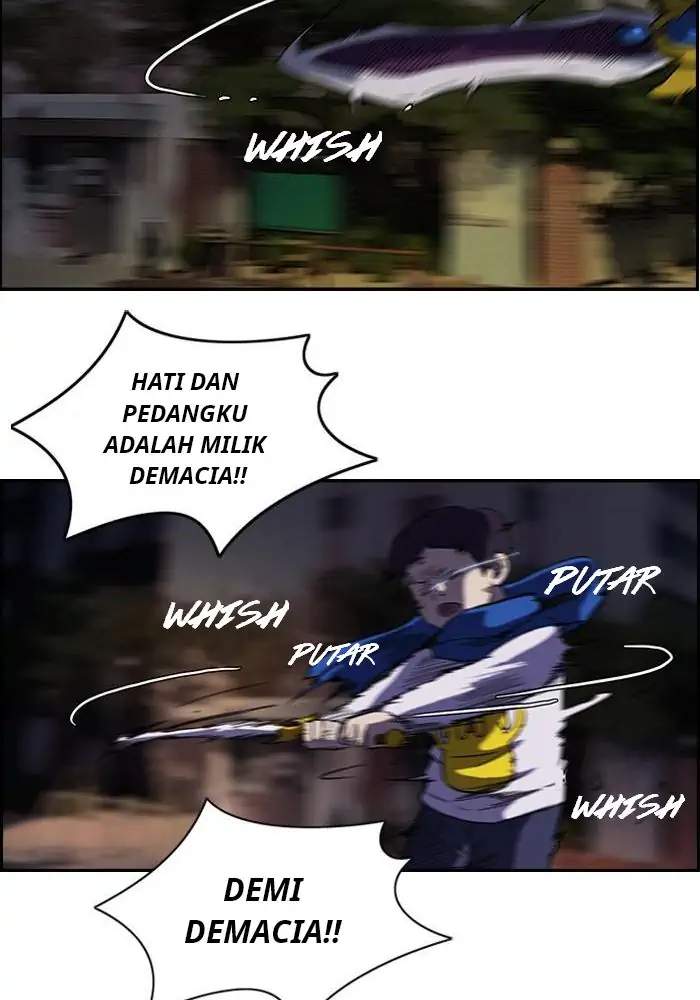 Halaman 99