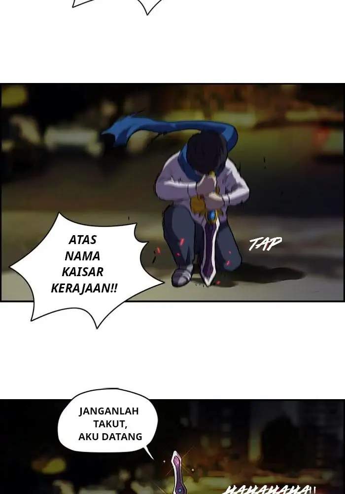 Halaman 100