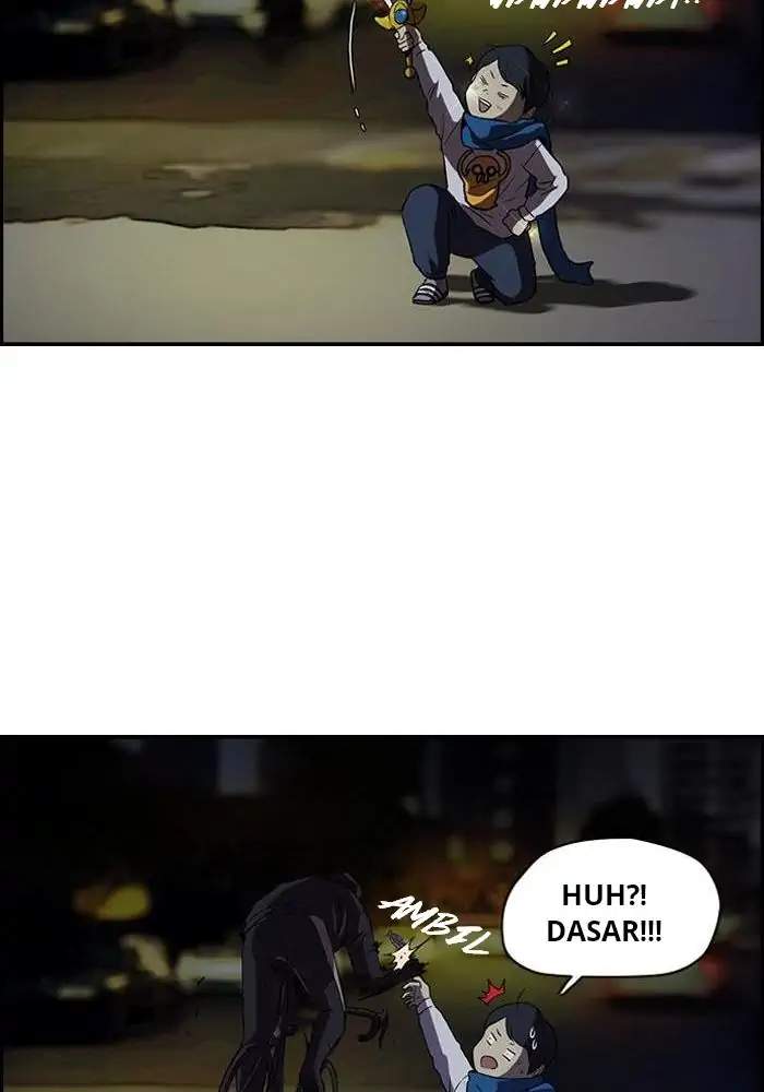 Halaman 101