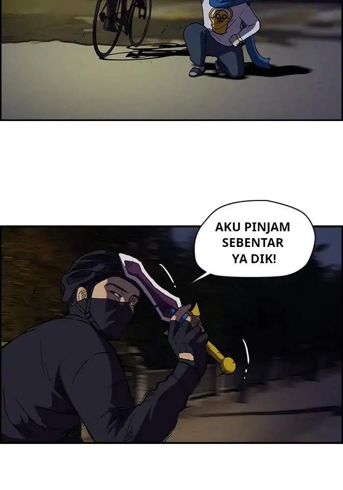 Halaman 102