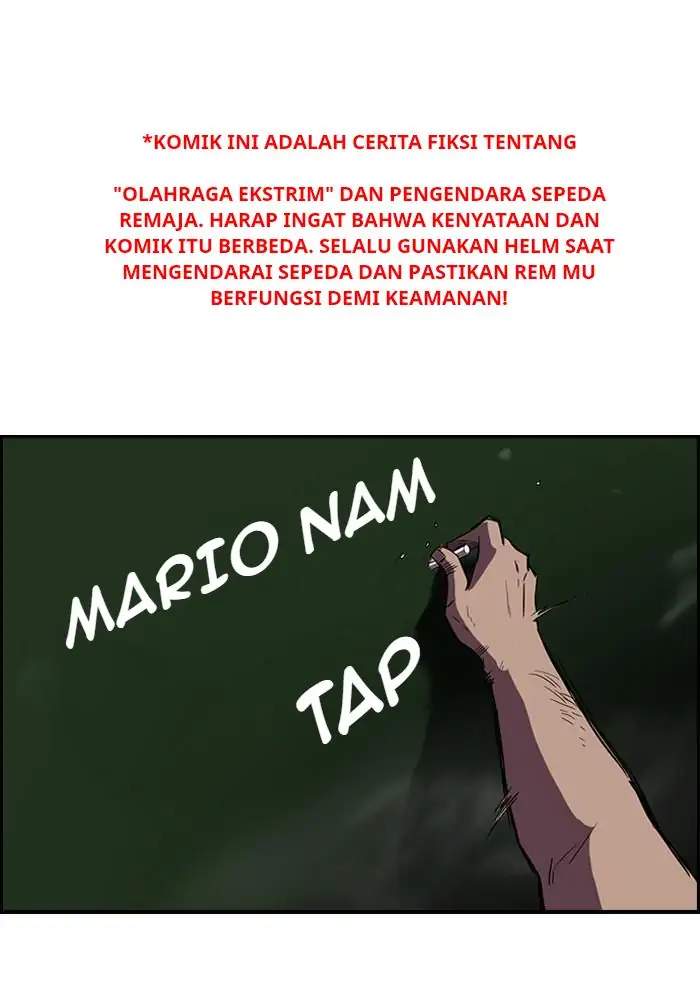 Halaman 62