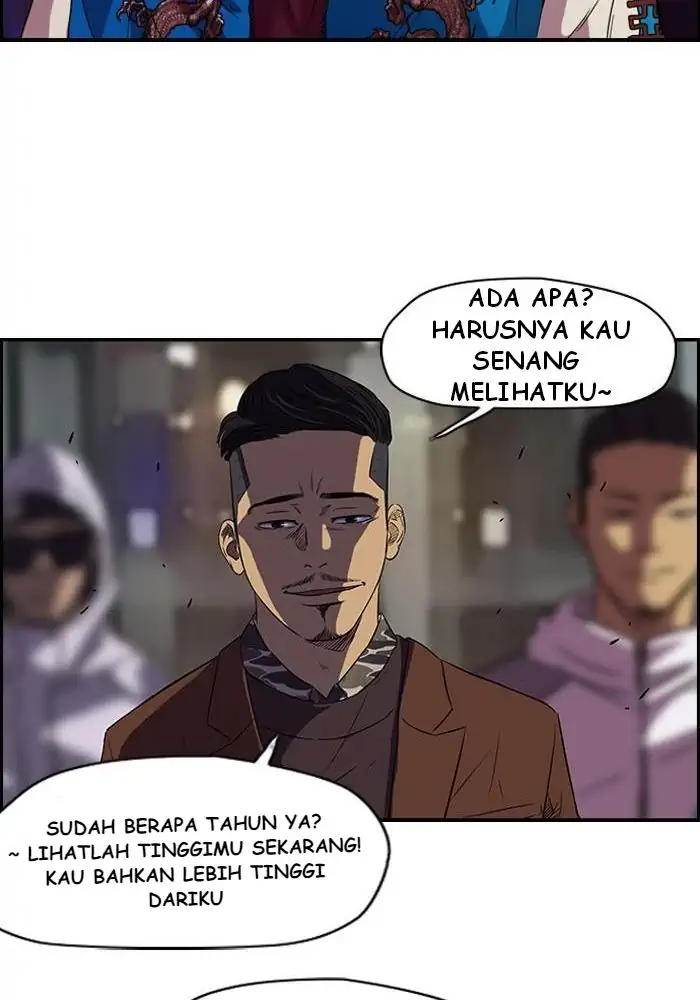 Halaman 74
