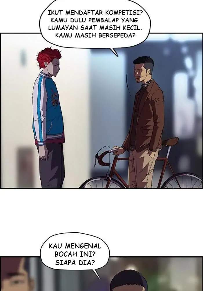 Halaman 75