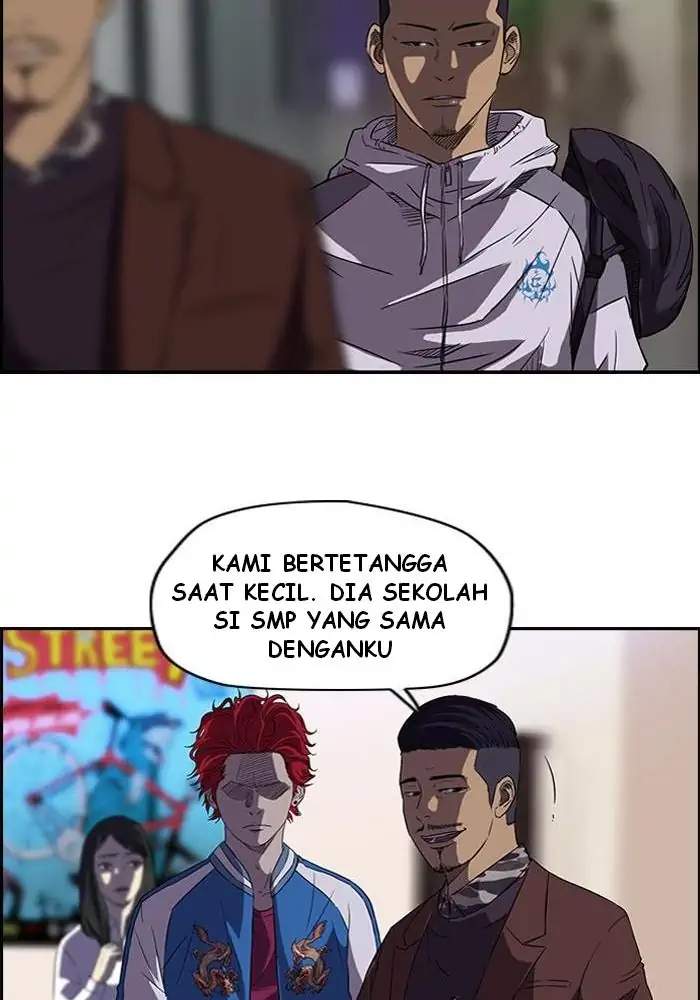 Halaman 76