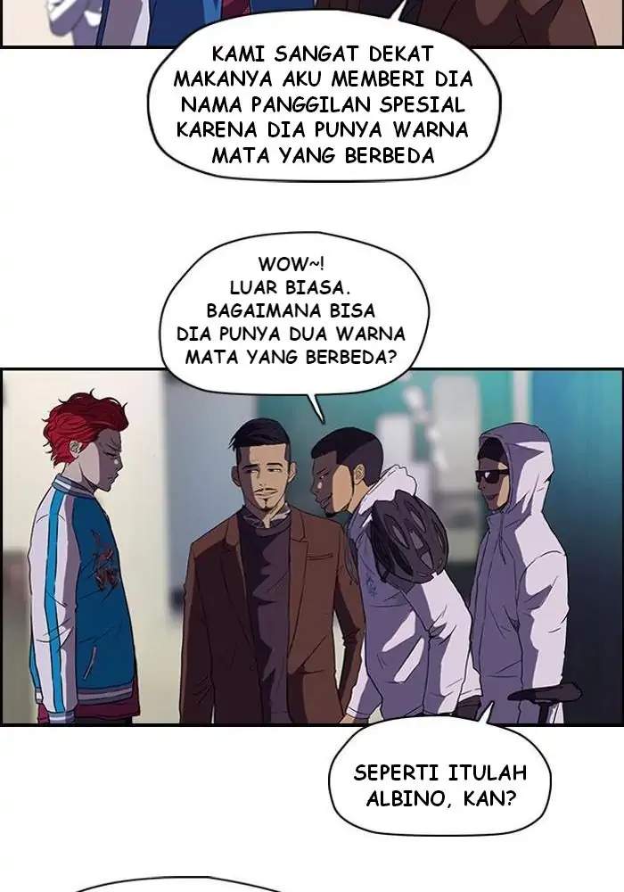 Halaman 77