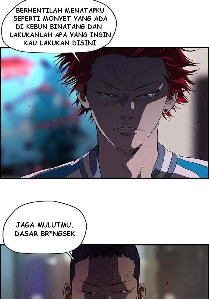 Halaman 78