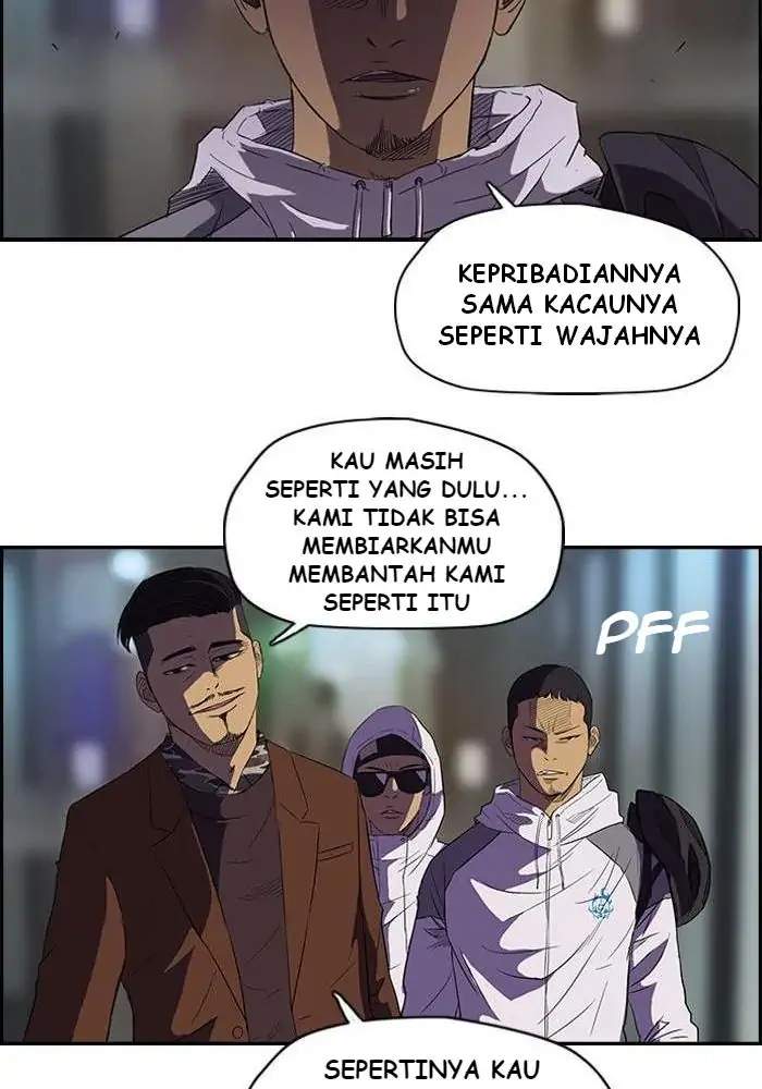 Halaman 79