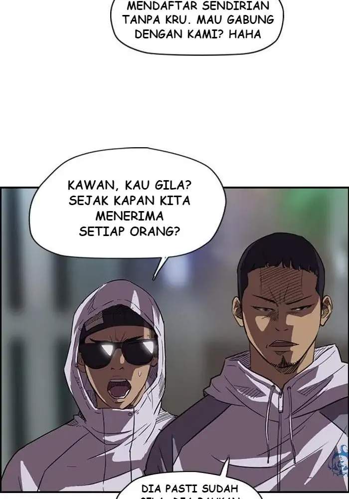 Halaman 80