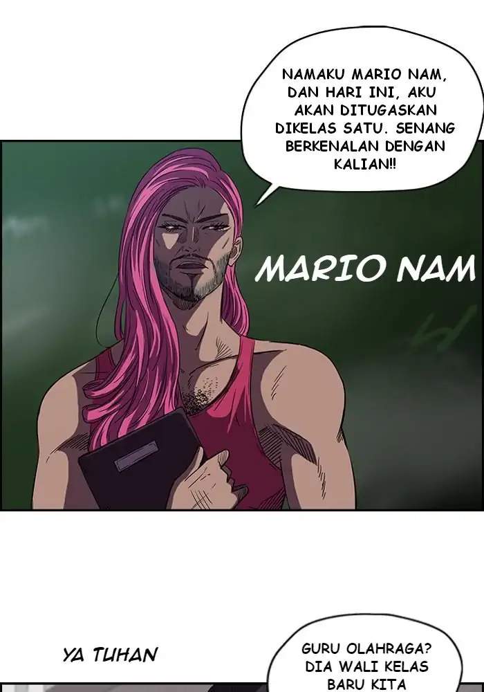 Halaman 63