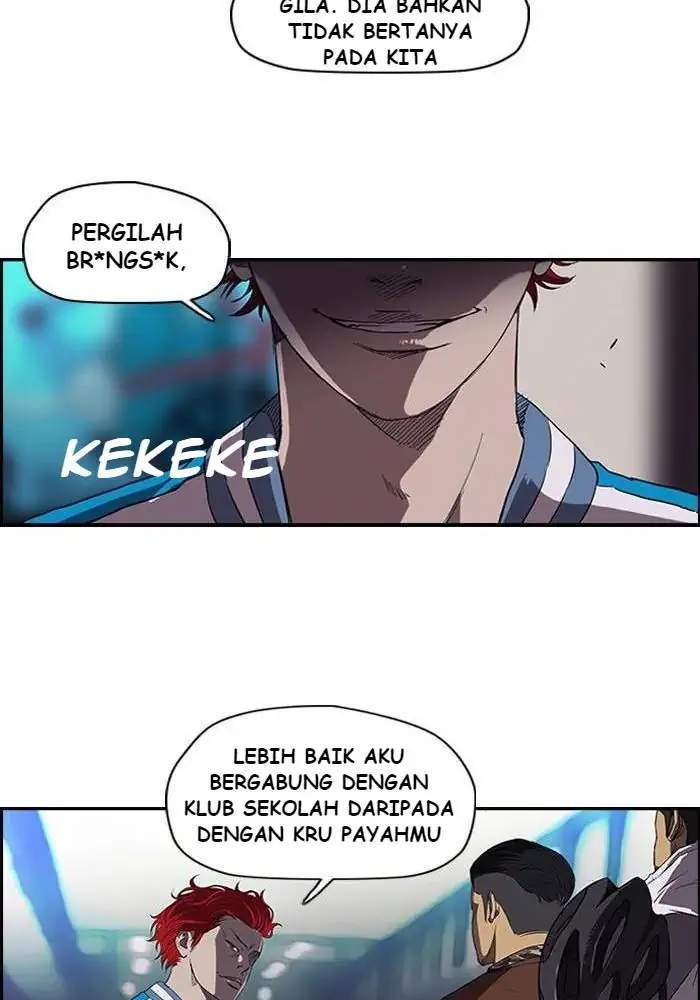 Halaman 81