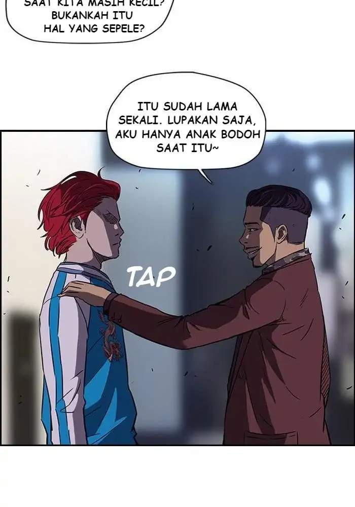 Halaman 83