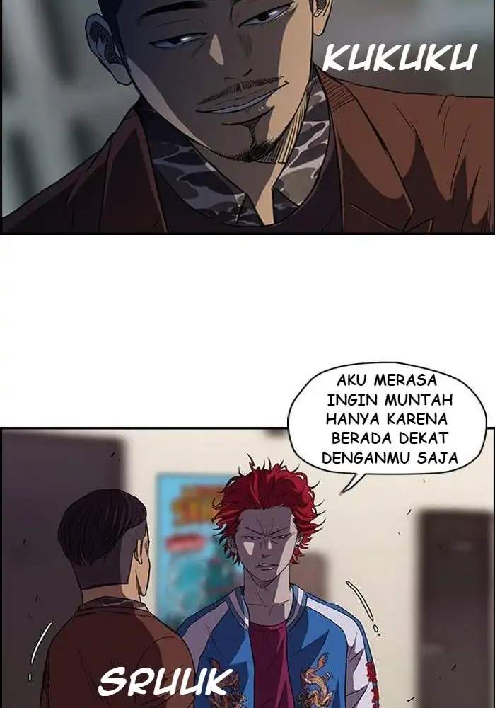 Halaman 85