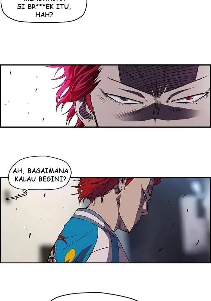 Halaman 87