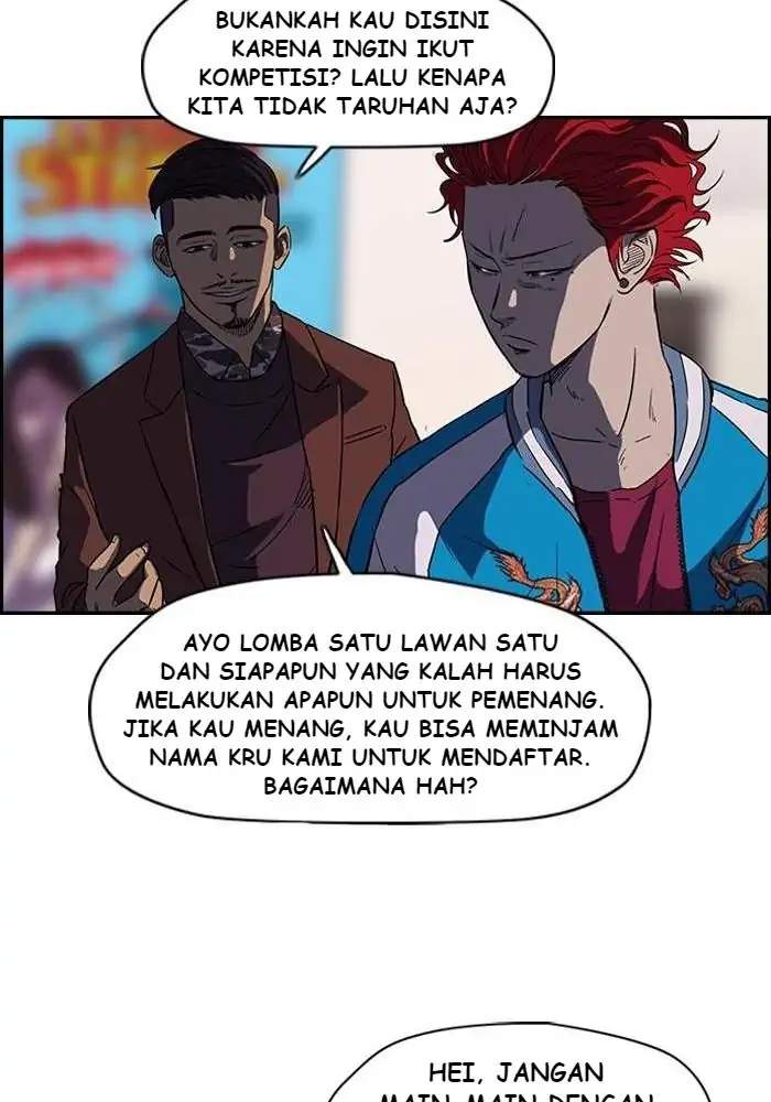Halaman 88