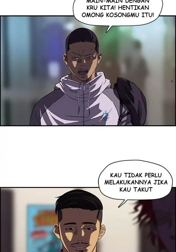 Halaman 89