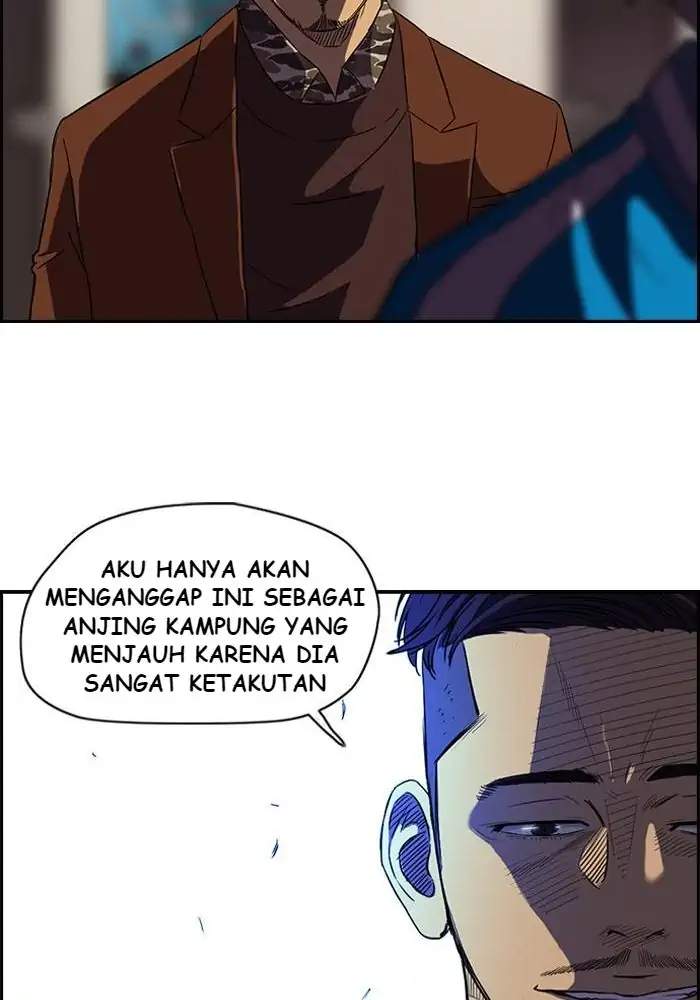 Halaman 90