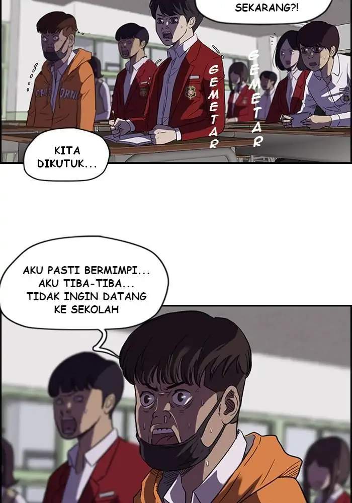 Halaman 64