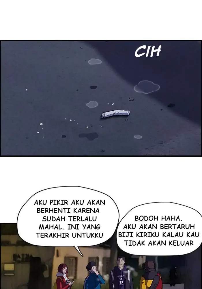 Halaman 94
