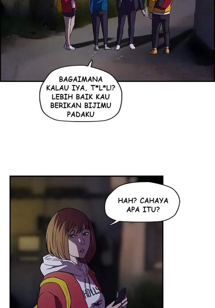 Halaman 95