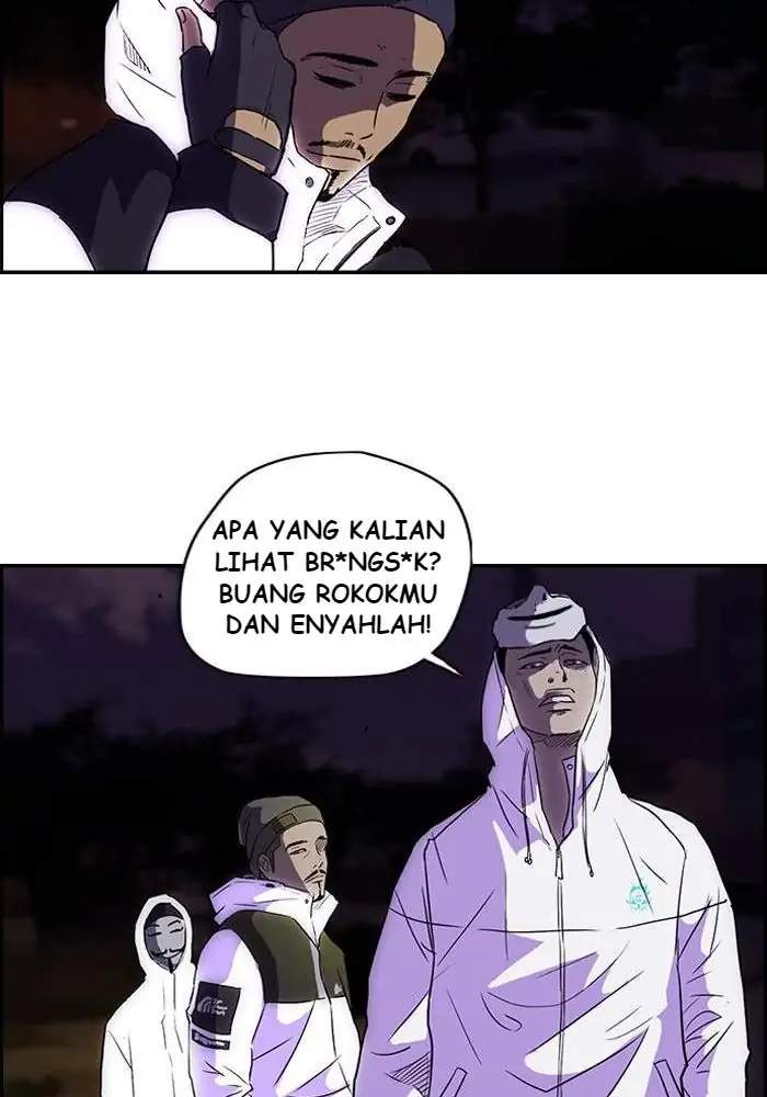 Halaman 100