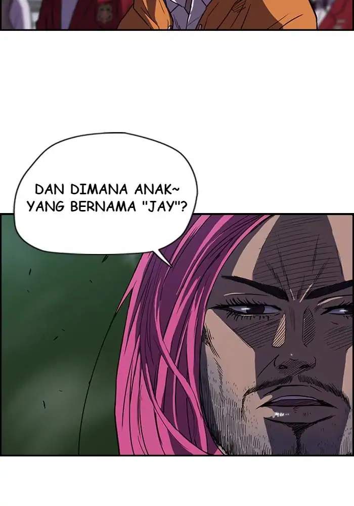 Halaman 65
