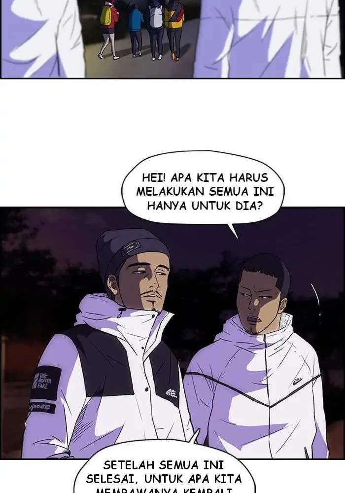 Halaman 102