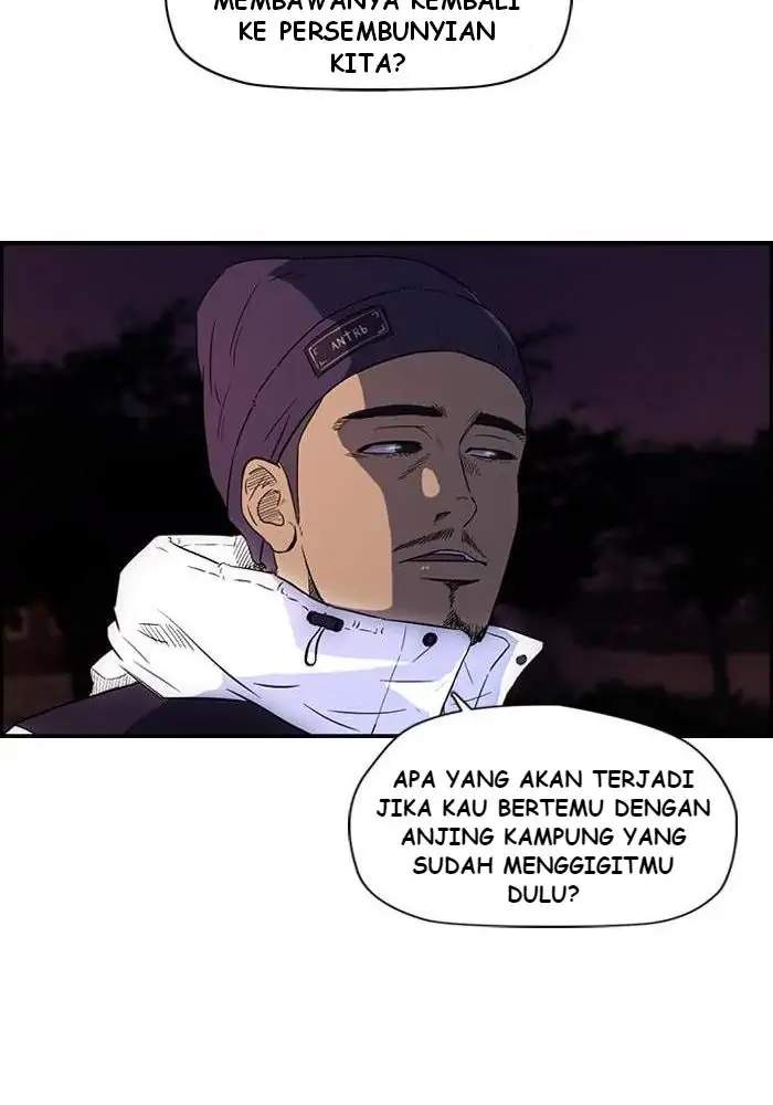 Halaman 103