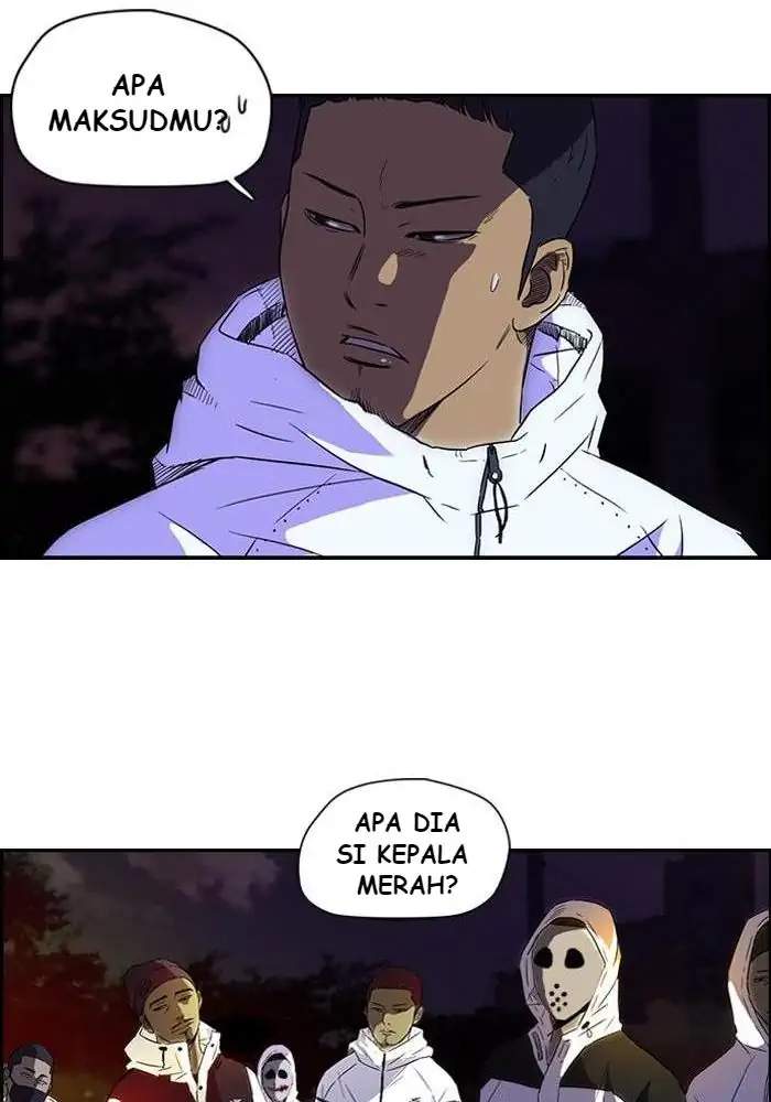 Halaman 104