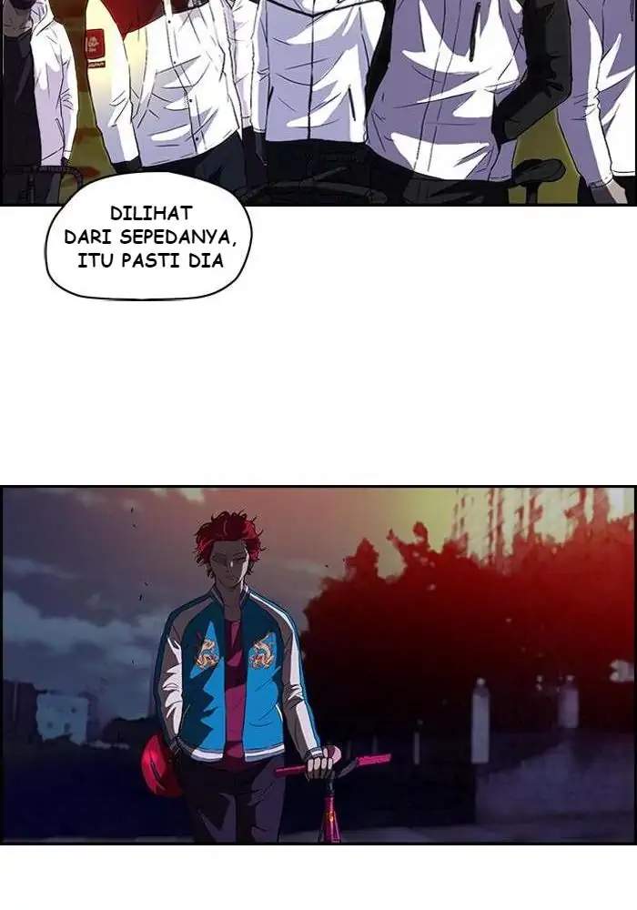 Halaman 105