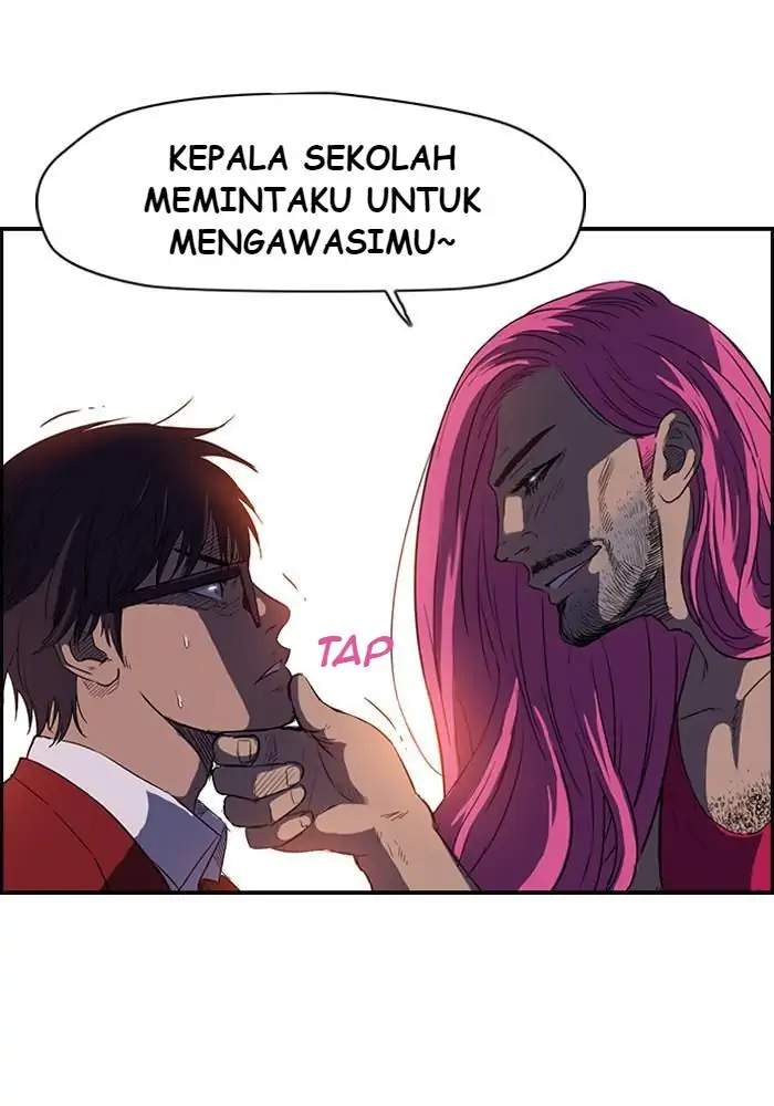 Halaman 68