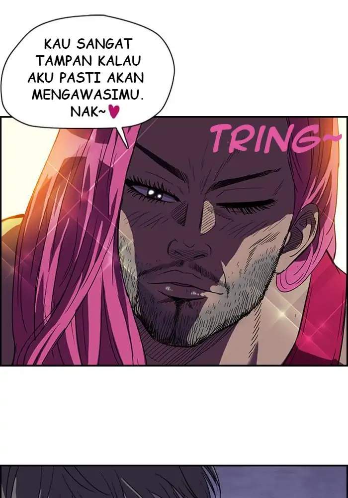 Halaman 69